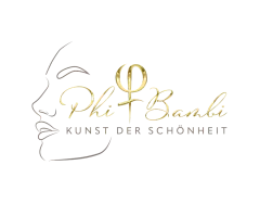 Kundenlogo