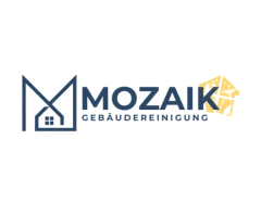 Kundenlogo